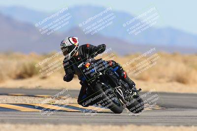 media/Mar-08-2025-TrackXperience (Sat) [[277b597a28]]/2-Level 3/Session 5 (Turn 16)/